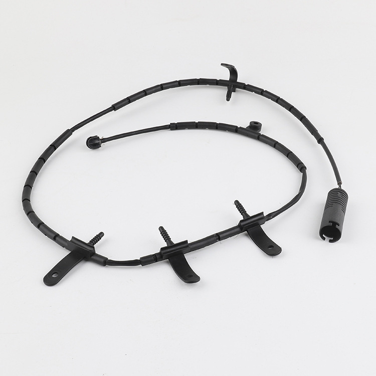 Brake alarm sensor cable is applicable to MINI R52/R53 OE34356761448 35356778157