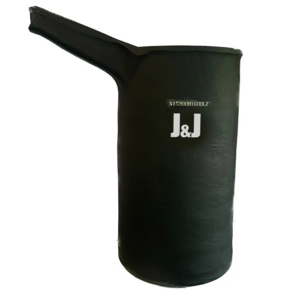 Плавильный карбид кремния