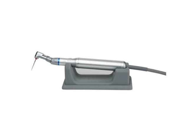 V-RCT-IV Drive-1:1 contra angle Endo V-RCT-IV 2in1 dental endodontic endo motor