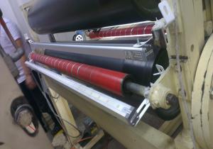 Shanghai Anping Static Technology Co.,Ltd