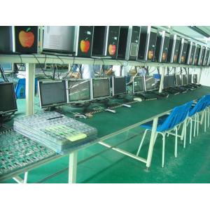 Loyal Billion International Trade Co.,Ltd