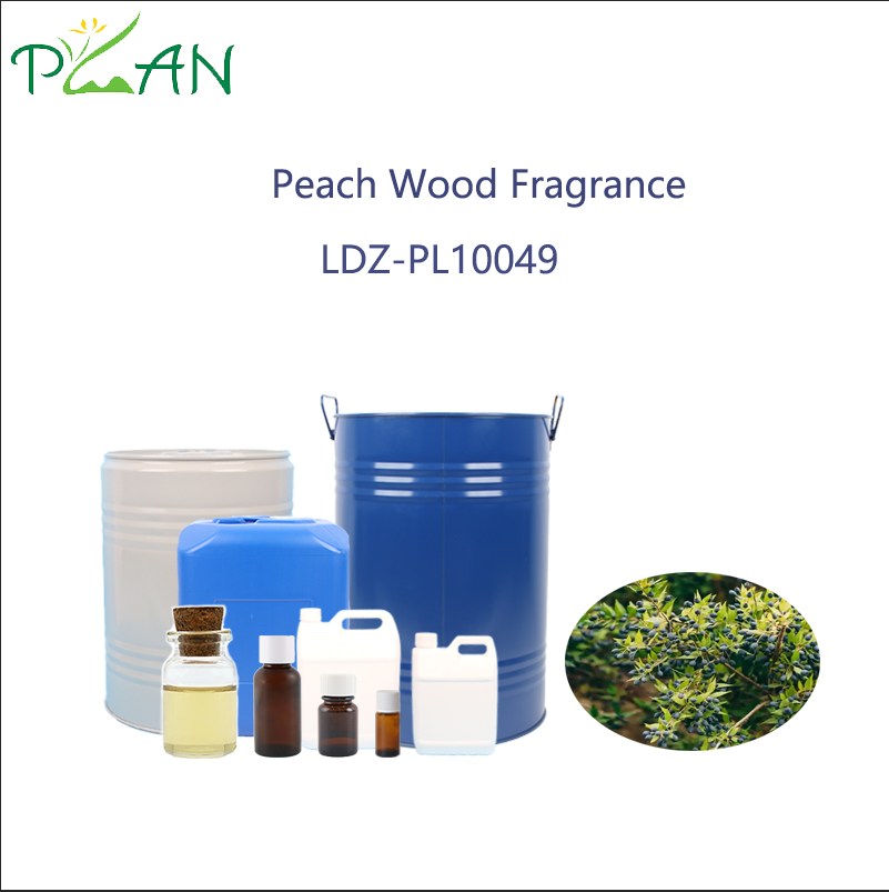 Pure Myrtle Fragrance For Perfume Making / Myrtle Essential Oil