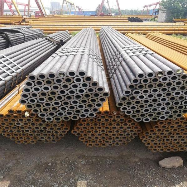 20 Inch 14 Inch 12 Inch Carbon Steel Pipe Api 5l Grade B A53 Q195 Q234 Q345 Q345B