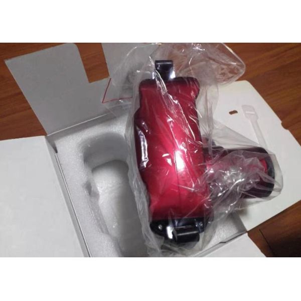 Rayme 70Kv Power Digital Portable Wireless Dental X Ray Unit Price