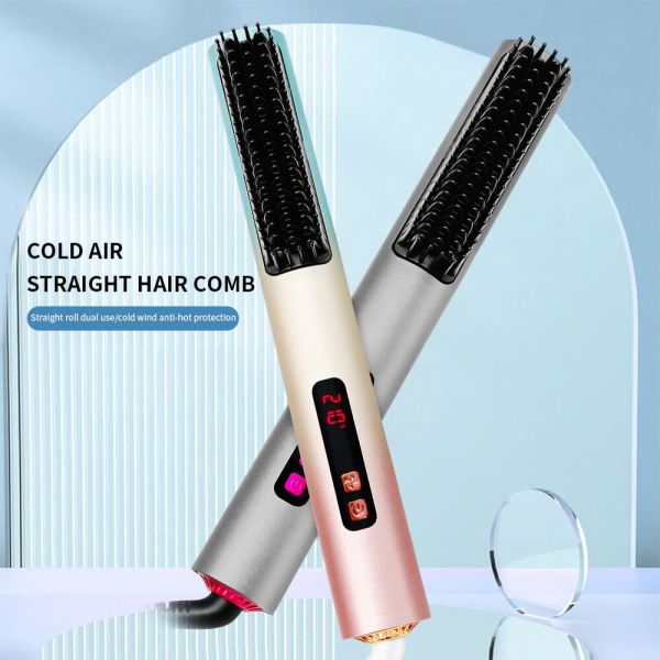 Спать улучшающ увлажнитель воздуха DC5V H2O мини портативный для спальни