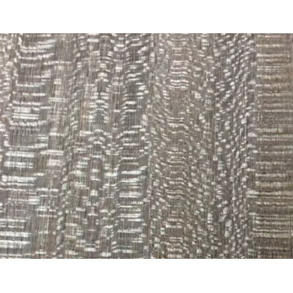 Dyed Wood Veneer Lacewood Veneer Thick 0.25-0.6mm For Furniture Design