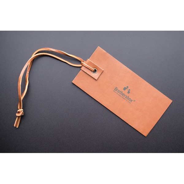 Dongguan Shangpin Yida Technology Co., Ltd