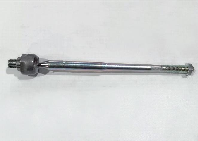 M16 Inner Tie Rod End Steering Chassis Parts For Chery Eastar OE B11‑3401300FD