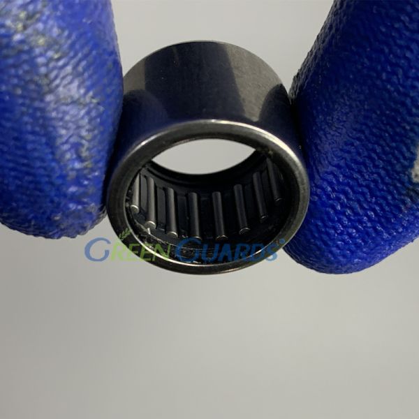 Носить газонокосилки - игла G367554 приспосабливает короля зеленых цветов Jacobsen