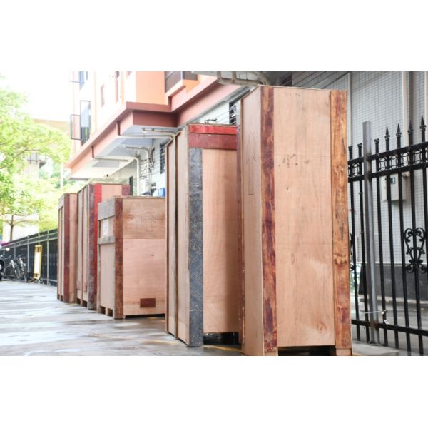 Solid Insulation Material Electrical Strength Testing Machine IEC60243-1 Lab Tester