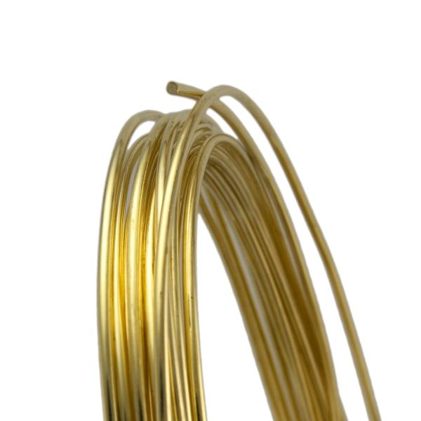 Class 150 # 90/10  Slip-on, threaded, blind, Weld-neck copper nickel Flanges