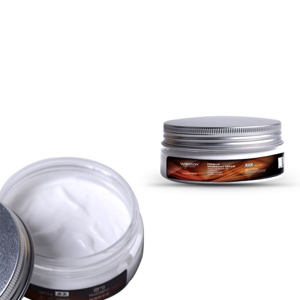 Воск водоустойчивого кожаного ботинка Beeswax ланолина польский для ботинок