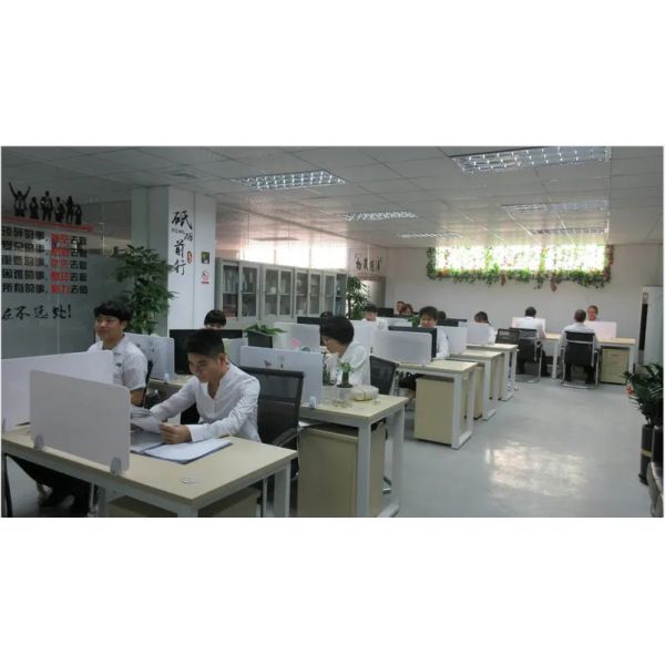 Арабские парфюмерии парфюмерное масло 10 мл неотразимое