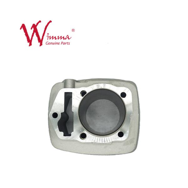 Motorcycle Engine Cyinder Block Motorcycle Parts Mega Pro Monoshock Cylinder Aluminum Alloy