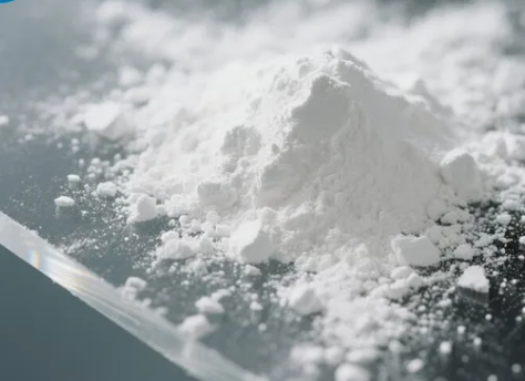 High Purity Epithalon Peptide White Powder CAS 30297-39-8 Purity 99%