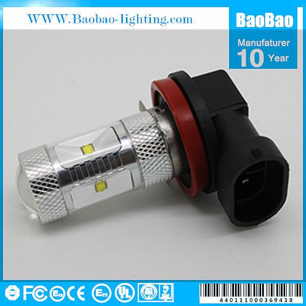 7G-H8W-CR-30W