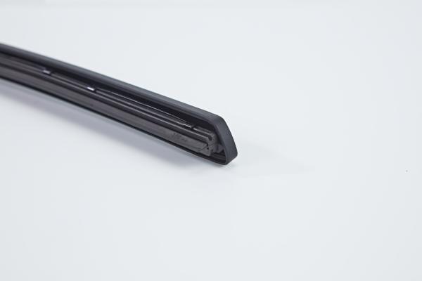 Durable Hybrid Wiper Blades Long-Lasting For Optimal Driving Experience