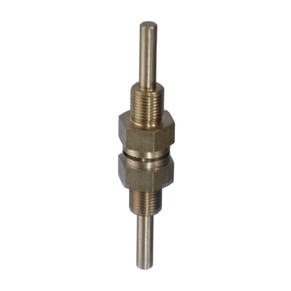 Stainless Steel 304 CNC Medical Parts Precision 0.02mm Tolerance