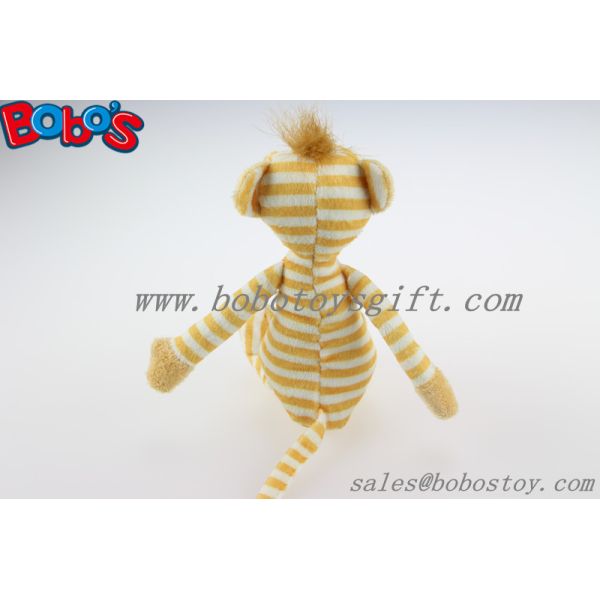 Wholesale Cute Plush Baby Kids Toy Stuffed Dog Animals