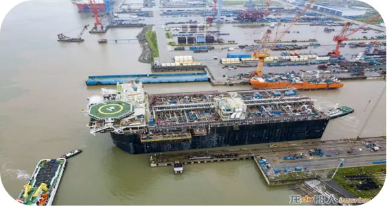 Grade 2 6MM Steel Pipe Fitting 309S 310S Titanium Alloy Pipe Fittings