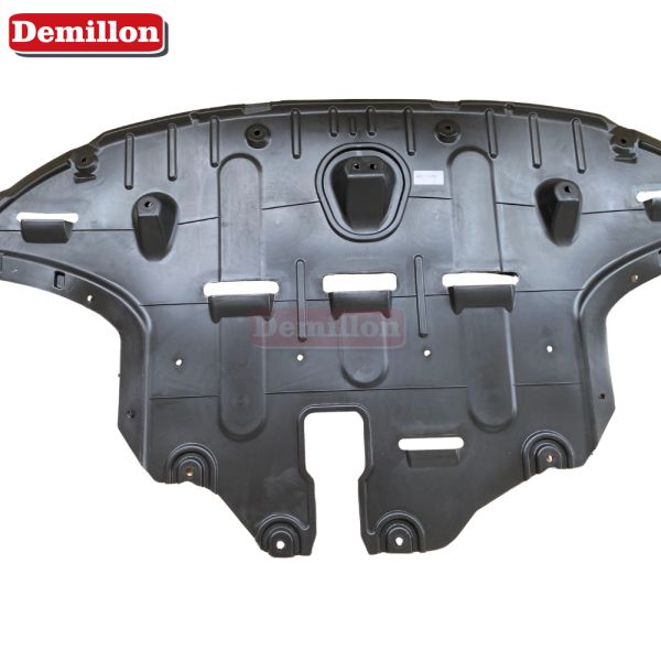 29110-F1000 Demillon Auto Parts Body System Engine Compartment Bottom Front Cover Panel for for Kia Sportage 29110F2000