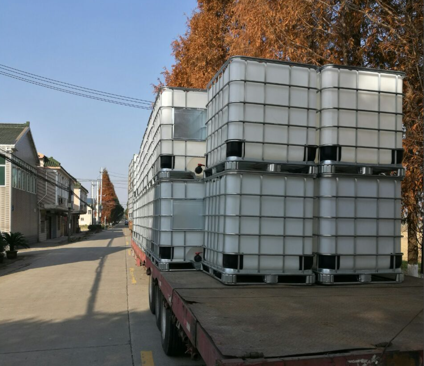 DCA-58 Wastewater Decolorant With 50% Solid Content COD Reduction For Textile Dyeing