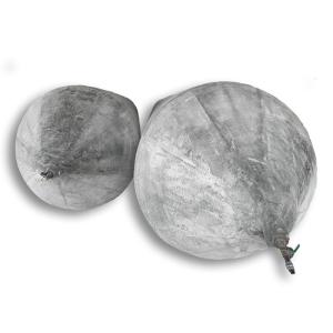 Airbags de levage lourds, airbag pneumatique gonflable en caoutchouc