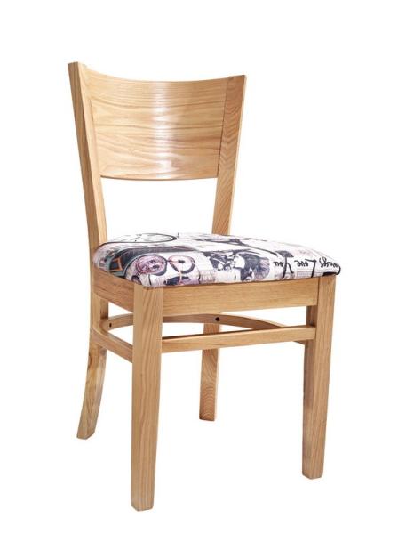 chair, design furniture