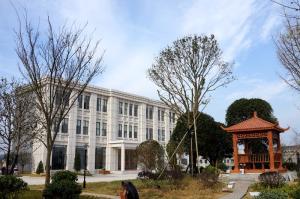 Shenzhen Hongju Electronics Co.,Ltd.