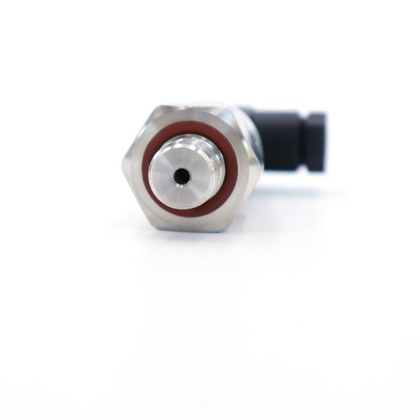 WNK Water Level Pressure Sensor , 60 bar Gauge Pressure Transmitter