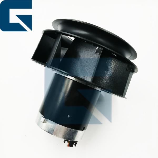 324-6125 3246125 Moteur souffleur pour chargeur à roues 930H Moteur C6.6