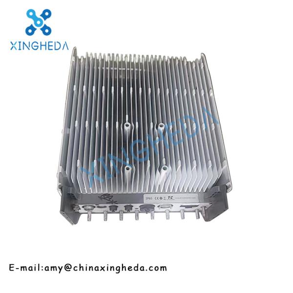 Ericsson Radio 2217 B20 KRC 161 549/1
