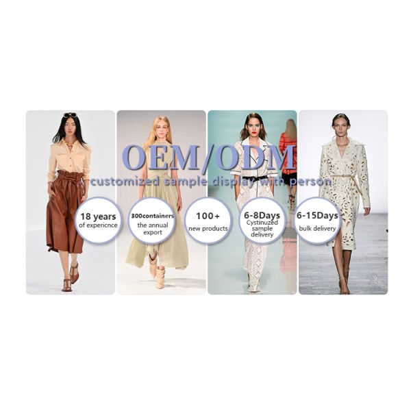 100% Polyester Jacquard Clothing Fabric , Polyester Brown Jacquard Mesh Fabric