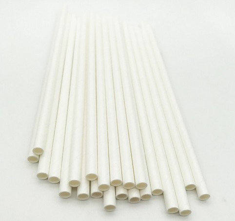 Environmentally Friendly Cornstarch Utensil Compostable Disposable Cutlery