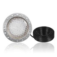 Remplacement d'ampoule de piscine LED pour Pentair 601002 IntelliBrite 5G 120V