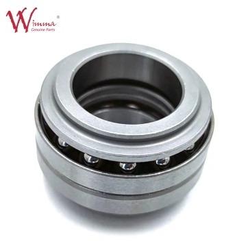 Un roulement de transmission de moto CG125 durable et lisse: améliorez les performances et prolongez la durée de vie avec confiance