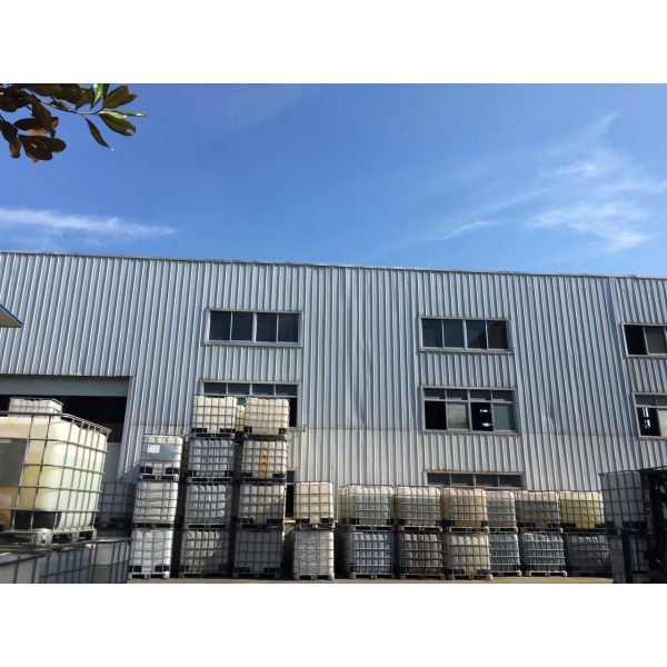 Cationic activated-adsorbent poly diallyl dimethyl ammonium chloride cps 1000-400000