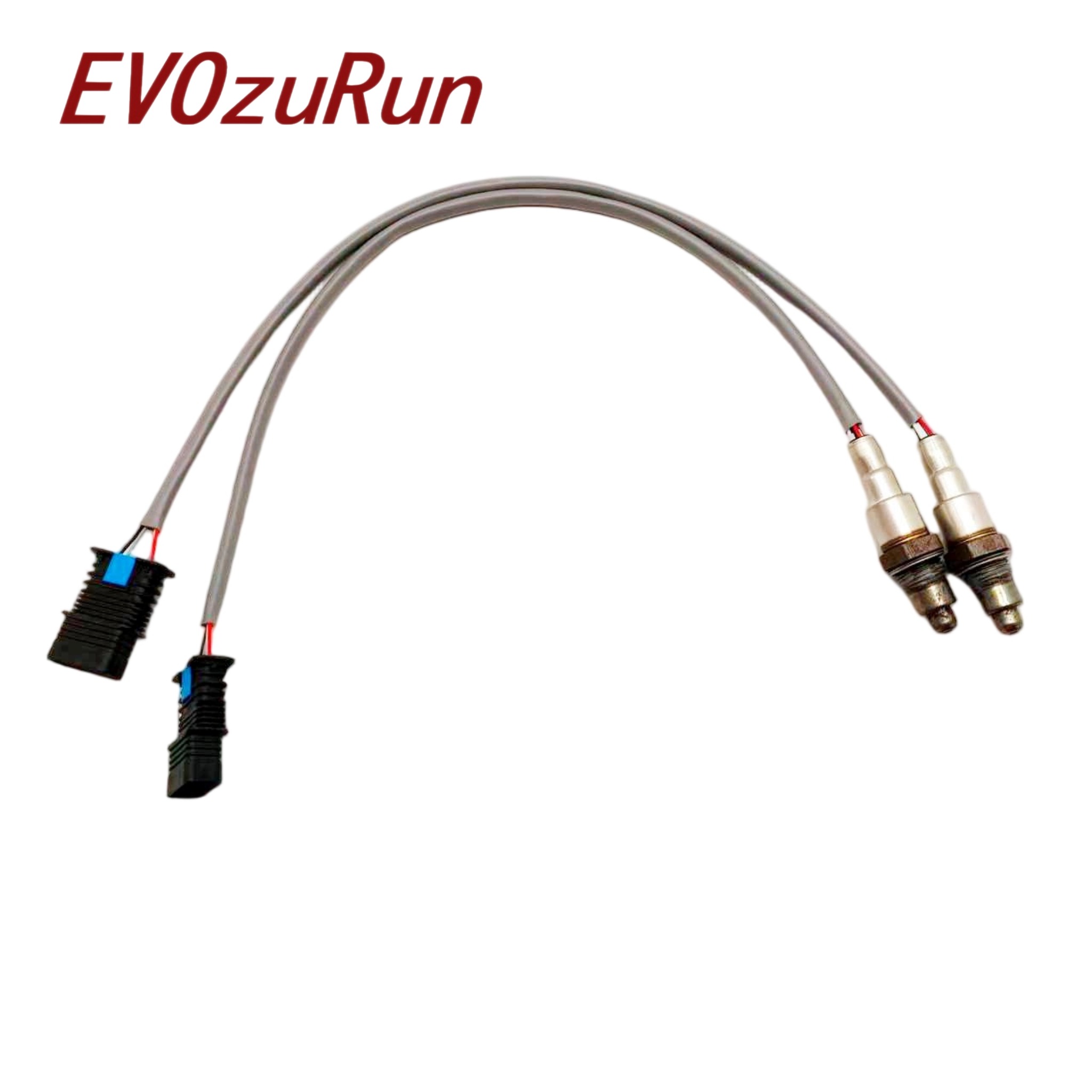 Bulk O2 Oxygen Sensor Lambda Probe 11787645875 for BMW 335i 435i 640i XDrive M2 Mini Cooper Clubman Countryman Replace