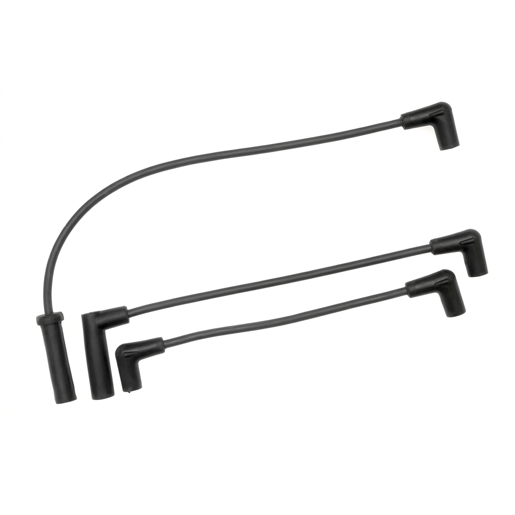 Ignition Wire Set - OE: 83507178