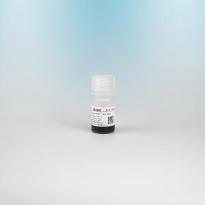 5 ML BeaverBeads IDA-Nickel / Cobalt For Protein Purification