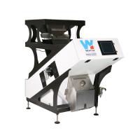 Wenyao CCD Chia semences machine de tri des couleurs pour le tri des semences avec contrôle WIFI pour le monde entier