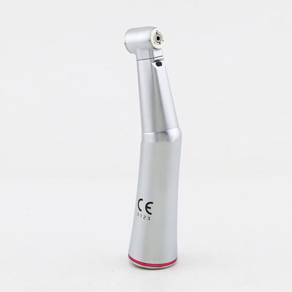 BEING Dental 1:5 Fiber Optic Inner Water Contra Angle Dental Handpiece unit