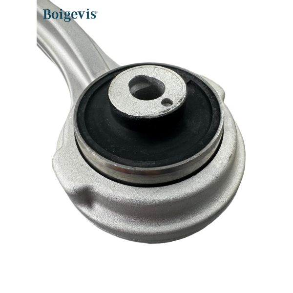 2043304311 2033303911 Front Upper Control Arm Left Side for Mercedes Benz C Class W204