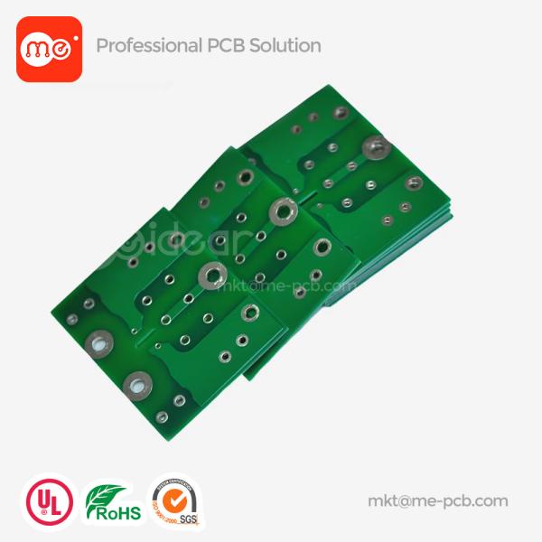 Circuit Board Printing Pcb Board Prototype Customized PCB custom pcb Circuit board