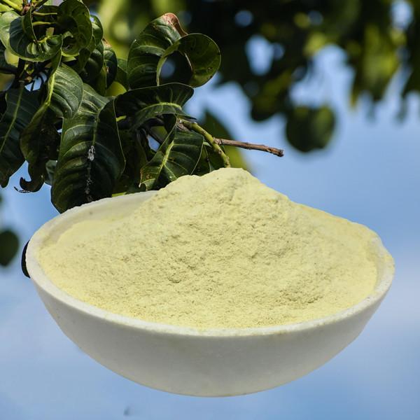 Magnésio Chelated ácido aminado dos micronutrientes do adubo orgânico