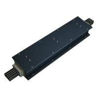 Ohory Copper Bus Duct 250A-6300A Electrical Busduct Manufacturer