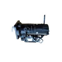 Pour le démarreur de 24V 5,5KW 01183035 0118 3035 1183035 Pour DEUTZ TCD2015 V08 BFM1015 F8L413