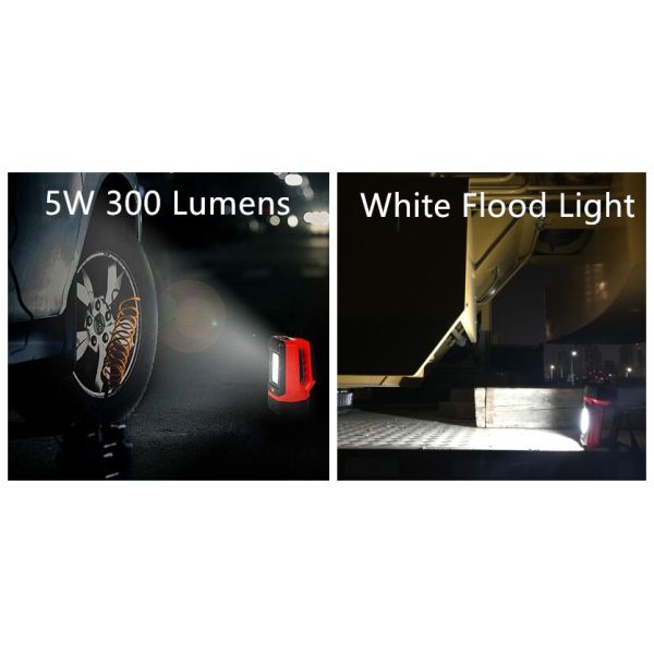 High Power 20W White Laser LEP LED Spotlight For Hunting Remote Distance