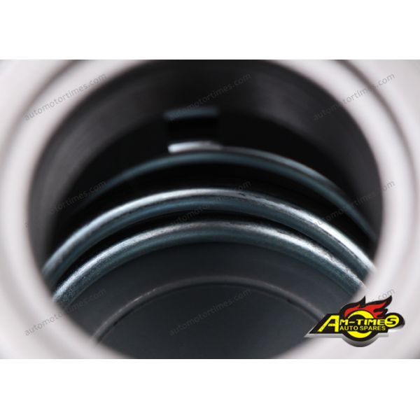 Engine Fuel Filter Replacement For Japanese Cars Nissan OEM 16405-01T0A