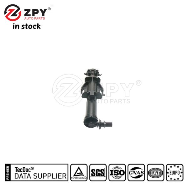 Headlight Water Gun R 82A955102 For Audi A1